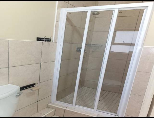 3 bed property to rent in WINKLESPRUIT